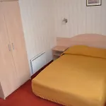 Gasthof Evelina 3*