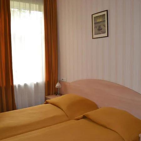 Evelina Druskininkai