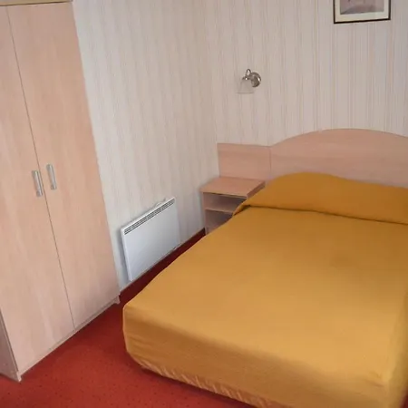 Gasthof Evelina 3*
