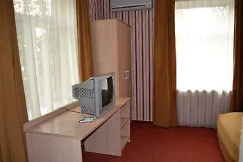 Gasthof Evelina Druskininkai